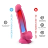  Artikelbild 5 des Artikels “SilexD Model 7 Glow in the Dark “