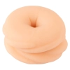 Artikelbild 5 des Artikels “4 in 1 pleasure toy “