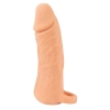  Artikelbild 5 des Artikels “Nature Skin Extender Medium “