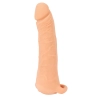 Artikelbild 5 des Artikels “Nature Skin Extender Large “