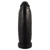  Artikelbild 5 des Artikels “Realistixxx 9,1cm Giant Dildo “