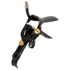  Artikelbild 5 des Artikels “Speculum w Air&Liquid Tube Gold “