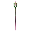  Artikelbild 5 des Artikels “Rainbow Double Pinwheel “