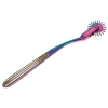  Artikelbild 5 des Artikels “Rainbow Single Pinwheel “