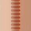  Artikelbild 5 des Artikels “Autoblow AI Ultra Mouth Sleeve “