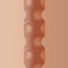  Artikelbild 5 des Artikels “Autoblow AI Ultra Vagina Sleeve “