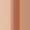  Artikelbild 5 des Artikels “Autoblow AI Ultra Anus Sleeve “