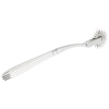  Artikelbild 5 des Artikels “Single Pinwheel Silver “