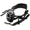  Artikelbild 5 des Artikels “Your Strap-On 3er Set Harness “
