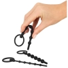  Artikelbild 5 des Artikels “PenisPlug Training Set 3er “