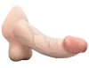  Artikelbild 5 des Artikels “b-Vibe Slipskin 10