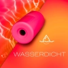  Artikelbild 5 des Artikels “Durex Masturbation Sleeve “