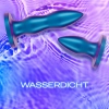  Artikelbild 5 des Artikels “Durex Butt Plug Set “
