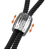  Artikelbild 5 des Artikels “Rebel Heavy Rope Cock w Ball “