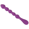  Artikelbild 5 des Artikels “Magic Anal Wand No.1 “