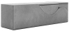  Artikelbild 5 des Artikels “Aria Flip Chaise Grey “