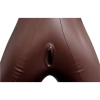  Artikelbild 5 des Artikels “Transsexual Love Doll EagerBae “