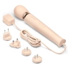 Artikelbild 5 des Artikels “Le Wand Powerful Plug-In “