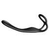  Artikelbild 5 des Artikels “Ultimate Flexible Pleasure “