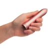  Artikelbild 5 des Artikels “Doxy Bullet “
