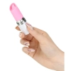  Artikelbild 5 des Artikels “Pillow Talk Lusty Pink “