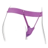  Artikelbild 5 des Artikels “FFH Ultimate Butterfly Strap-On “