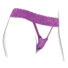 Artikelbild 5 des Artikels “FFH Ultimate G-Spot Butterfly “