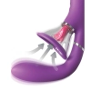  Artikelbild 5 des Artikels “FFH Her Ultimate Pleasure Pro “