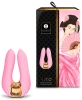  Artikelbild 5 des Artikels “Shunga Aiko “