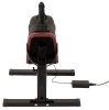  Artikelbild 5 des Artikels “Climaxxr360 “