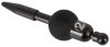  Artikelbild 5 des Artikels “Vibrating Penis Plug 8 mm “