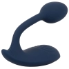  Artikelbild 5 des Artikels “Sweet Smile Bendable Panty Vibrator “