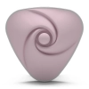  Artikelbild 5 des Artikels “Heart's Desire layonvibrator “