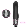  Artikelbild 5 des Artikels “Hop Hop Bob e-Stim Vibrator black “