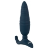  Artikelbild 5 des Artikels “ANOS RC Thrusting butt plug wi “