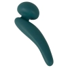 Artikelbild 5 des Artikels “Sweet Smile Flexible Wand “