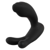 Artikelbild 5 des Artikels “Smile RC G-&P-Spot Vibrator “