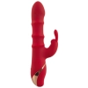  Artikelbild 5 des Artikels “Rabbit Vibrator with 3 moving rings “