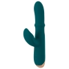 Artikelbild 5 des Artikels “Thumping Rabbit Vibrator with moving ring “
