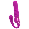  Artikelbild 5 des Artikels “Javida 3 function vibrator “