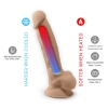  Artikelbild 5 des Artikels “SilexD Model 8 Vibration + LRS “
