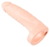  Artikelbild 5 des Artikels “Realistixxx Double Fucker vib. “