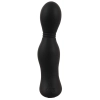  Artikelbild 5 des Artikels “Rebel RC Butt Plug Rotating&Vibrating “