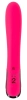 Artikelbild 5 des Artikels “Pink Sunset G-Spot Vibe Display “