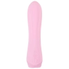  Artikelbild 5 des Artikels “Cuties Mini Vibrator Rose 4.Generation “