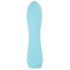  Artikelbild 5 des Artikels “Cuties Mini Vibrator Blue 4.Generation “