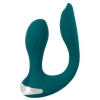  Artikelbild 5 des Artikels “Sweet Smile RC Hands-Free Vibe “