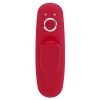  Artikelbild 5 des Artikels “Sweet Smile RC Panty Vibrator “