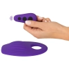  Artikelbild 5 des Artikels “Couples Choice Grinding Cushion “