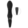  Artikelbild 5 des Artikels “Eternal Strong Thrusting Vibrator “